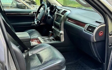 Lexus GX II, 2012 год, 3 500 000 рублей, 5 фотография