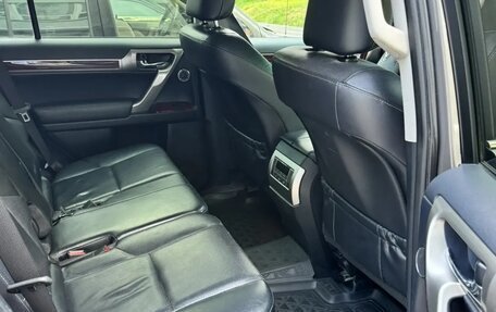 Lexus GX II, 2012 год, 3 500 000 рублей, 6 фотография