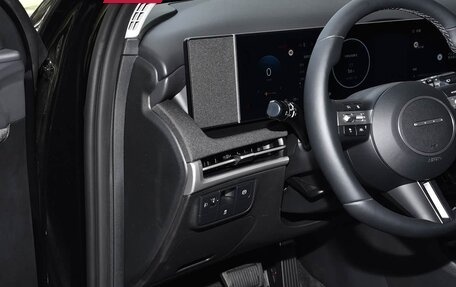 Hyundai Tucson, 2026 год, 3 793 000 рублей, 12 фотография