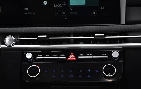 Hyundai Tucson, 2026 год, 3 793 000 рублей, 18 фотография