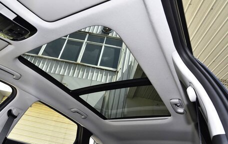 Hyundai Tucson, 2026 год, 3 793 000 рублей, 25 фотография