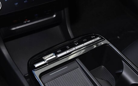 Hyundai Tucson, 2026 год, 3 793 000 рублей, 19 фотография