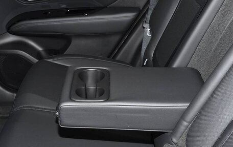 Hyundai Tucson, 2026 год, 3 793 000 рублей, 28 фотография