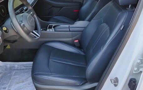 Hyundai Sonata VIII, 2023 год, 2 590 000 рублей, 11 фотография