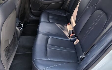 Hyundai Sonata VIII, 2023 год, 2 590 000 рублей, 8 фотография
