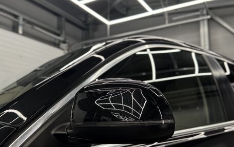 BMW X6, 2015 год, 3 500 000 рублей, 20 фотография