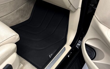 BMW X6, 2015 год, 3 500 000 рублей, 29 фотография