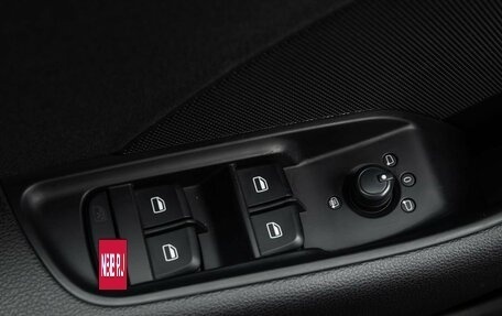 Audi A3, 2013 год, 1 290 000 рублей, 16 фотография