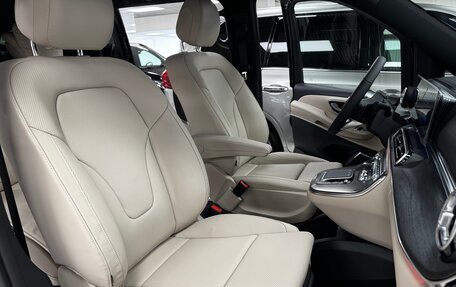 Mercedes-Benz V-Класс, 2026 год, 14 200 000 рублей, 10 фотография