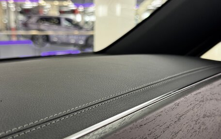 Mercedes-Benz V-Класс, 2026 год, 14 200 000 рублей, 24 фотография
