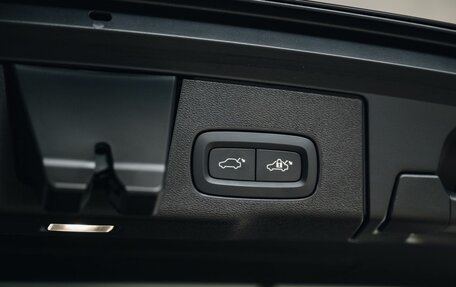 Volvo XC60 II, 2026 год, 6 750 000 рублей, 12 фотография