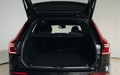 Volvo XC60 II, 2026 год, 6 750 000 рублей, 11 фотография
