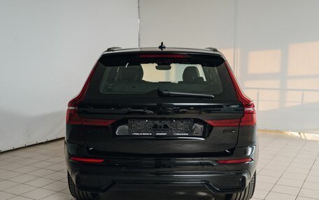 Volvo XC60 II, 2026 год, 6 750 000 рублей, 7 фотография