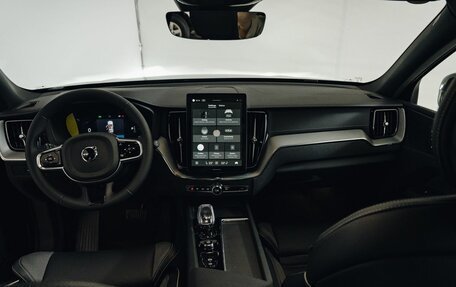 Volvo XC60 II, 2026 год, 6 750 000 рублей, 19 фотография
