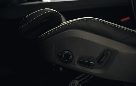 Volvo XC60 II, 2026 год, 6 750 000 рублей, 14 фотография