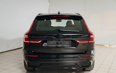 Volvo XC60 II, 2026 год, 6 750 000 рублей, 8 фотография