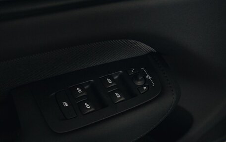 Volvo XC60 II, 2026 год, 6 750 000 рублей, 15 фотография