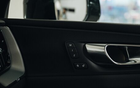 Volvo XC60 II, 2026 год, 6 750 000 рублей, 16 фотография