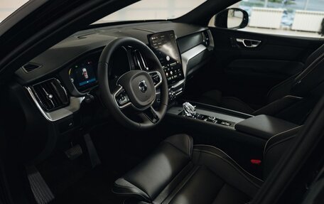 Volvo XC60 II, 2026 год, 6 750 000 рублей, 18 фотография