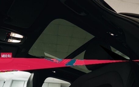 Volvo XC60 II, 2026 год, 6 750 000 рублей, 13 фотография
