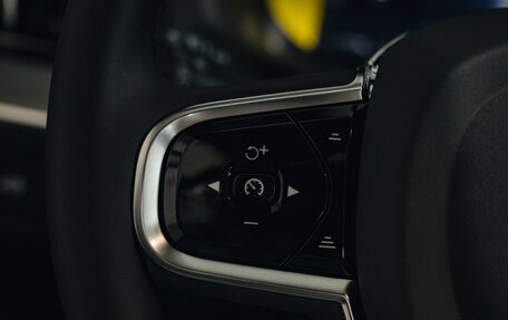 Volvo XC60 II, 2026 год, 6 750 000 рублей, 23 фотография