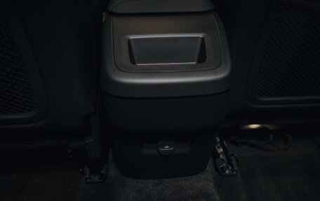 Volvo XC60 II, 2026 год, 6 750 000 рублей, 29 фотография