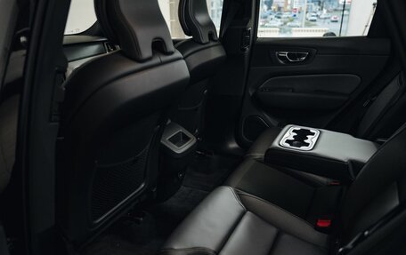 Volvo XC60 II, 2026 год, 6 750 000 рублей, 28 фотография