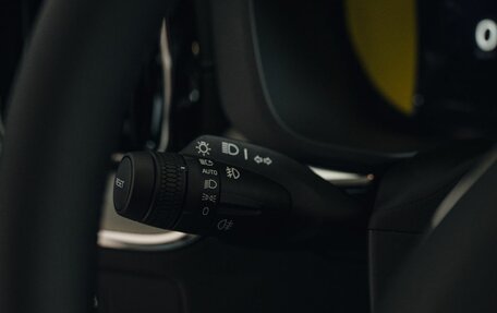 Volvo XC60 II, 2026 год, 6 750 000 рублей, 22 фотография