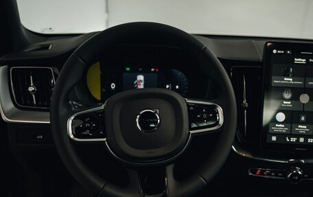 Volvo XC60 II, 2026 год, 6 750 000 рублей, 24 фотография
