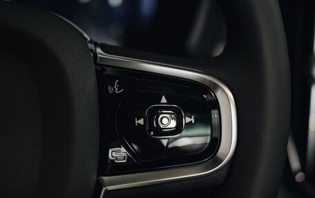 Volvo XC60 II, 2026 год, 6 750 000 рублей, 25 фотография