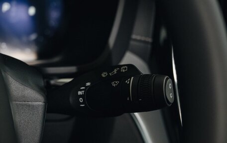 Volvo XC60 II, 2026 год, 6 750 000 рублей, 26 фотография