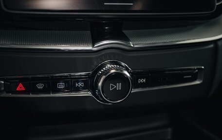Volvo XC60 II, 2026 год, 6 750 000 рублей, 21 фотография
