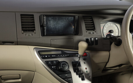 Toyota ISis I, 2012 год, 1 449 000 рублей, 11 фотография