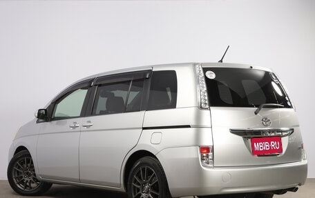 Toyota ISis I, 2012 год, 1 449 000 рублей, 5 фотография