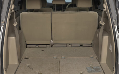 Toyota ISis I, 2012 год, 1 449 000 рублей, 16 фотография