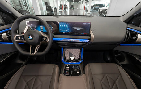 BMW X3, 2025 год, 6 700 000 рублей, 8 фотография