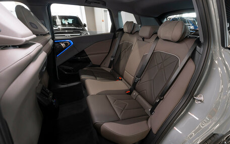 BMW X3, 2025 год, 6 700 000 рублей, 13 фотография