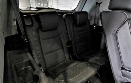 Chery Tiggo 8 I, 2022 год, 1 695 000 рублей, 23 фотография