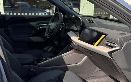 Audi Q5, 2026 год, 6 350 000 рублей, 9 фотография