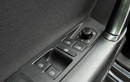 Volkswagen Passat B7, 2011 год, 999 900 рублей, 17 фотография