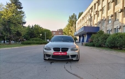 BMW 3 серия, 2009 год, 1 500 000 рублей, 1 фотография
