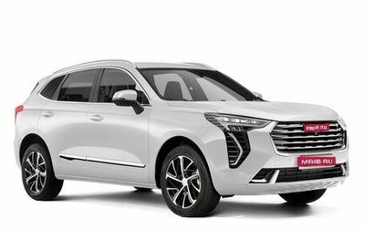 Haval Jolion, 2023 год, 2 289 000 рублей, 1 фотография