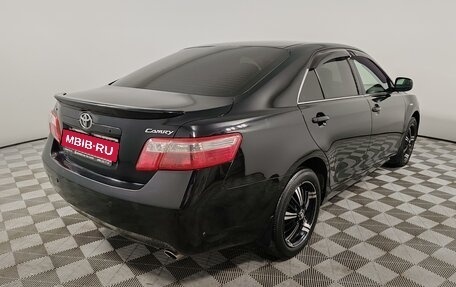 Toyota Camry, 2009 год, 935 000 рублей, 1 фотография