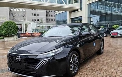 Nissan Teana, 2026 год, 3 035 000 рублей, 1 фотография