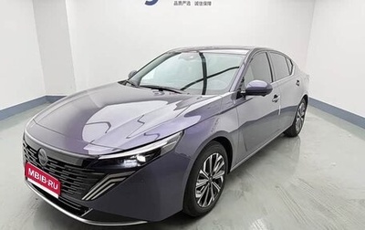 Nissan Teana, 2026 год, 2 985 000 рублей, 1 фотография