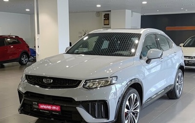Geely Tugella FY11, 2023 год, 2 550 000 рублей, 1 фотография