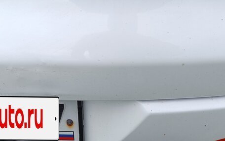 Chery Tiggo 7 Pro, 2022 год, 1 400 000 рублей, 15 фотография