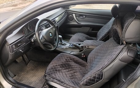 BMW 3 серия, 2009 год, 1 500 000 рублей, 8 фотография