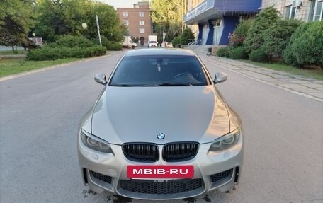 BMW 3 серия, 2009 год, 1 500 000 рублей, 7 фотография