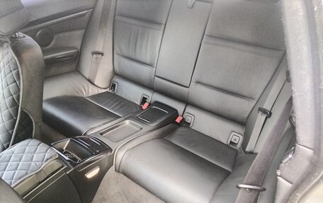 BMW 3 серия, 2009 год, 1 500 000 рублей, 10 фотография